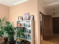 5-комнатная квартира · 193.5 м² · 4/9 этаж, мкр Новый Город, Алиханова 36/3 за ~ 100 млн ₸ в Караганде, Казыбек би р-н — фото 7