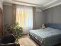 5-комнатная квартира · 193.5 м² · 4/9 этаж, мкр Новый Город, Алиханова 36/3 за ~ 100 млн ₸ в Караганде, Казыбек би р-н — фото 8