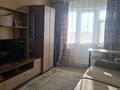 2-бөлмелі пәтер · 42.5 м² · 5/5 қабат, Мангельдина 42 — Янги Шахар, бағасы: 16.5 млн ₸ в Шымкенте, Туран р-н