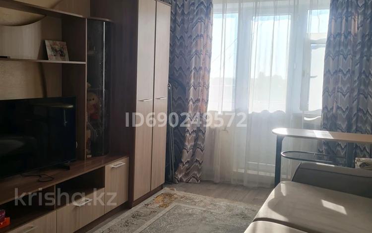 2-бөлмелі пәтер · 42.5 м² · 5/5 қабат, Мангельдина 42 — Янги Шахар, бағасы: 16.5 млн ₸ в Шымкенте, Туран р-н — фото 2
