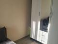 2-бөлмелі пәтер · 42.5 м² · 5/5 қабат, Мангельдина 42 — Янги Шахар, бағасы: 16.5 млн ₸ в Шымкенте, Туран р-н — фото 9
