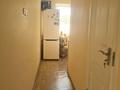 2-бөлмелі пәтер · 42.5 м² · 5/5 қабат, Мангельдина 42 — Янги Шахар, бағасы: 16.5 млн ₸ в Шымкенте, Туран р-н — фото 12