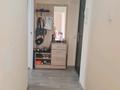 2-бөлмелі пәтер · 42.5 м² · 5/5 қабат, Мангельдина 42 — Янги Шахар, бағасы: 16.5 млн ₸ в Шымкенте, Туран р-н — фото 13