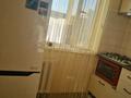 2-бөлмелі пәтер · 42.5 м² · 5/5 қабат, Мангельдина 42 — Янги Шахар, бағасы: 16.5 млн ₸ в Шымкенте, Туран р-н — фото 16