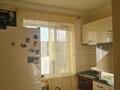 2-бөлмелі пәтер · 42.5 м² · 5/5 қабат, Мангельдина 42 — Янги Шахар, бағасы: 16.5 млн ₸ в Шымкенте, Туран р-н — фото 18
