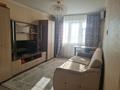 2-бөлмелі пәтер · 42.5 м² · 5/5 қабат, Мангельдина 42 — Янги Шахар, бағасы: 16.5 млн ₸ в Шымкенте, Туран р-н — фото 3