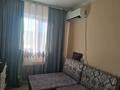 2-бөлмелі пәтер · 42.5 м² · 5/5 қабат, Мангельдина 42 — Янги Шахар, бағасы: 16.5 млн ₸ в Шымкенте, Туран р-н — фото 7