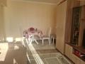 2-бөлмелі пәтер · 42.5 м² · 5/5 қабат, Мангельдина 42 — Янги Шахар, бағасы: 16.5 млн ₸ в Шымкенте, Туран р-н — фото 8