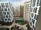 2-комнатная квартира · 65.28 м² · 10/12 этаж, Улица Чингиз Айтматов, 79/1 за 31 млн ₸ в Астане, Сарыарка р-н