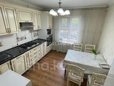3-бөлмелі пәтер · 68.4 м² · 1/5 қабат, Мамыр-2 ш/а. 15 — Шаляпина - Сайна, бағасы: 64 млн ₸ в Алматы, Ауэзовский р-н