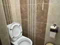 3-бөлмелі пәтер · 68.4 м² · 1/5 қабат, Мамыр-2 ш/а. 15 — Шаляпина - Сайна, бағасы: 64 млн ₸ в Алматы, Ауэзовский р-н — фото 10