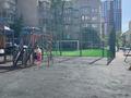 3-бөлмелі пәтер · 68.4 м² · 1/5 қабат, Мамыр-2 ш/а. 15 — Шаляпина - Сайна, бағасы: 64 млн ₸ в Алматы, Ауэзовский р-н — фото 14