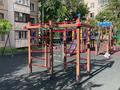 3-бөлмелі пәтер · 68.4 м² · 1/5 қабат, Мамыр-2 ш/а. 15 — Шаляпина - Сайна, бағасы: 64 млн ₸ в Алматы, Ауэзовский р-н — фото 15