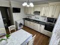3-бөлмелі пәтер · 68.4 м² · 1/5 қабат, Мамыр-2 ш/а. 15 — Шаляпина - Сайна, бағасы: 64 млн ₸ в Алматы, Ауэзовский р-н — фото 3
