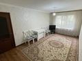 3-бөлмелі пәтер · 68.4 м² · 1/5 қабат, Мамыр-2 ш/а. 15 — Шаляпина - Сайна, бағасы: 64 млн ₸ в Алматы, Ауэзовский р-н — фото 4