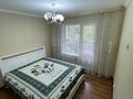 3-бөлмелі пәтер · 68.4 м² · 1/5 қабат, Мамыр-2 ш/а. 15 — Шаляпина - Сайна, бағасы: 64 млн ₸ в Алматы, Ауэзовский р-н — фото 7