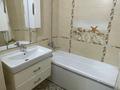 3-бөлмелі пәтер · 68.4 м² · 1/5 қабат, Мамыр-2 ш/а. 15 — Шаляпина - Сайна, бағасы: 64 млн ₸ в Алматы, Ауэзовский р-н — фото 9