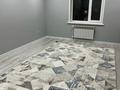 1-комнатная квартира · 52 м² · 4/5 этаж, мкр Женис 27 за 23 млн ₸ в Уральске
