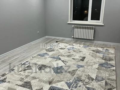 1-комнатная квартира · 52 м² · 4/5 этаж, мкр Женис 27 за 23 млн ₸ в Уральске