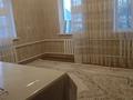 Отдельный дом • 4 комнаты • 60 м² • 6 сот., Кудайбердиева 9 за 15 млн 〒 в Талдыкоргане — фото 4