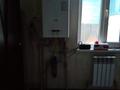 Отдельный дом • 4 комнаты • 60 м² • 6 сот., Кудайбердиева 9 за 15 млн 〒 в Талдыкоргане — фото 9