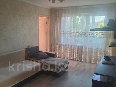 2-комнатная квартира, 48 м², 5/5 этаж, 3 за 16.2 млн 〒 в Конаеве (Капчагай)