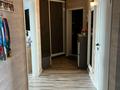 3-бөлмелі пәтер · 87 м² · 6/12 қабат, Сарыарка 8/4, бағасы: 35 млн ₸ в Кокшетау