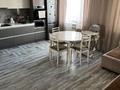 3-бөлмелі пәтер · 87 м² · 6/12 қабат, Сарыарка 8/4, бағасы: 35 млн ₸ в Кокшетау — фото 10