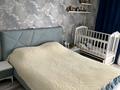 3-бөлмелі пәтер · 87 м² · 6/12 қабат, Сарыарка 8/4, бағасы: 35 млн ₸ в Кокшетау — фото 12