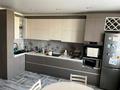 3-бөлмелі пәтер · 87 м² · 6/12 қабат, Сарыарка 8/4, бағасы: 35 млн ₸ в Кокшетау — фото 13