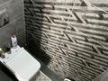 3-бөлмелі пәтер · 87 м² · 6/12 қабат, Сарыарка 8/4, бағасы: 35 млн ₸ в Кокшетау — фото 14