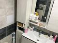 3-бөлмелі пәтер · 87 м² · 6/12 қабат, Сарыарка 8/4, бағасы: 35 млн ₸ в Кокшетау — фото 15