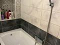 3-бөлмелі пәтер · 87 м² · 6/12 қабат, Сарыарка 8/4, бағасы: 35 млн ₸ в Кокшетау — фото 16