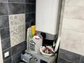 3-бөлмелі пәтер · 87 м² · 6/12 қабат, Сарыарка 8/4, бағасы: 35 млн ₸ в Кокшетау — фото 17