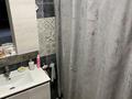 3-бөлмелі пәтер · 87 м² · 6/12 қабат, Сарыарка 8/4, бағасы: 35 млн ₸ в Кокшетау — фото 18