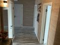 3-бөлмелі пәтер · 87 м² · 6/12 қабат, Сарыарка 8/4, бағасы: 35 млн ₸ в Кокшетау — фото 2