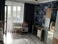 3-бөлмелі пәтер · 87 м² · 6/12 қабат, Сарыарка 8/4, бағасы: 35 млн ₸ в Кокшетау — фото 5