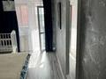 3-бөлмелі пәтер · 87 м² · 6/12 қабат, Сарыарка 8/4, бағасы: 35 млн ₸ в Кокшетау — фото 7