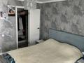 3-бөлмелі пәтер · 87 м² · 6/12 қабат, Сарыарка 8/4, бағасы: 35 млн ₸ в Кокшетау — фото 8