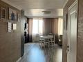 3-бөлмелі пәтер · 87 м² · 6/12 қабат, Сарыарка 8/4, бағасы: 35 млн ₸ в Кокшетау — фото 9