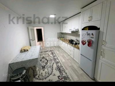 2-бөлмелі пәтер · 69 м² · 1/3 қабат, Нур Актобе 10К — Сапуры Матенқызы, бағасы: 19.5 млн ₸