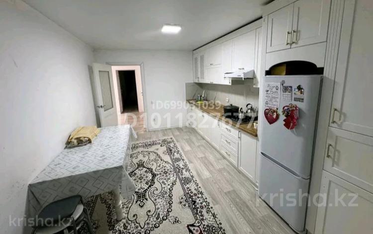 2-бөлмелі пәтер · 69 м² · 1/3 қабат, Нур Актобе 10К — Сапуры Матенқызы, бағасы: 19.5 млн ₸ — фото 24