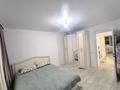 2-комнатная квартира · 69 м² · 1/3 этаж, Нур Актобе 10К — Сапуры Матенқызы за 18.5 млн ₸ — фото 7