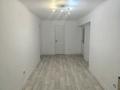 2-комнатная квартира · 69 м² · 1/3 этаж, Нур Актобе 10К — Сапуры Матенқызы за 18.5 млн ₸ — фото 8