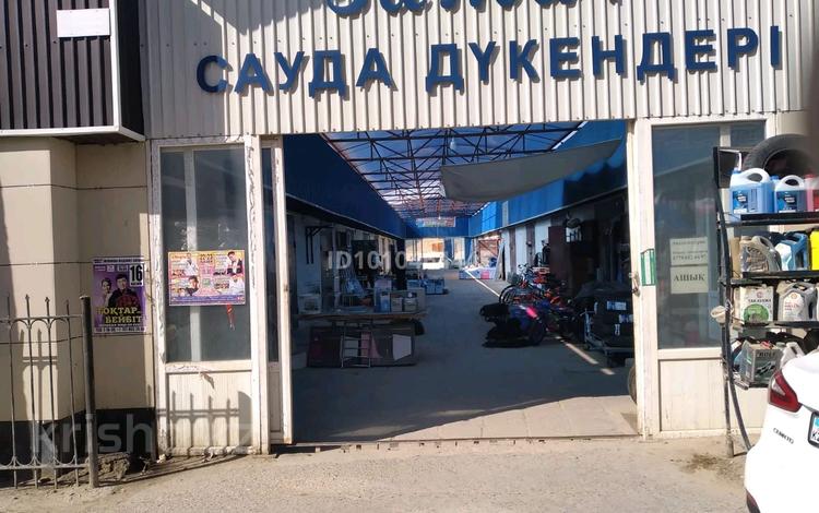 Еркін, дүкендер мен бутиктер, қоймалар · 13 м², бағасы: 36 млн ₸ в Жанаозен — фото 2
