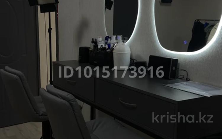Кеңселер · 20 м², бағасы: 30 000 ₸ в Костанае — фото 2