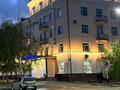 Кеңселер · 20 м², бағасы: 30 000 ₸ в Костанае — фото 3