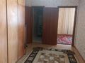 2-комнатная квартира, 63 м², 3/5 этаж помесячно, Каратал 63 за 140 000 〒 в Талдыкоргане — фото 3