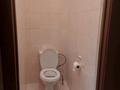 2-бөлмелі пәтер · 63 м² · 3/5 қабат, Каратал 63, бағасы: 160 000 ₸ в Талдыкоргане — фото 6