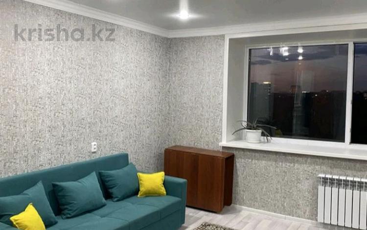 1-комнатная квартира · 31 м² · 5/5 этаж, Хииенко за 150 000 ₸ в Петропавловске — фото 2